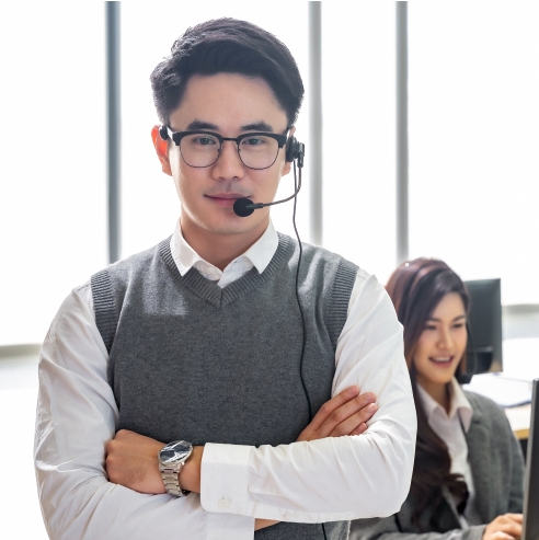information-support-specialist14