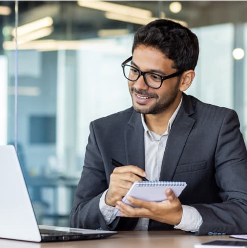 Quality Assurance Analyst role at CubeWork PH